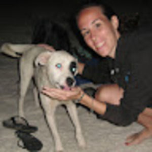 Meet your Posher, Ana laura